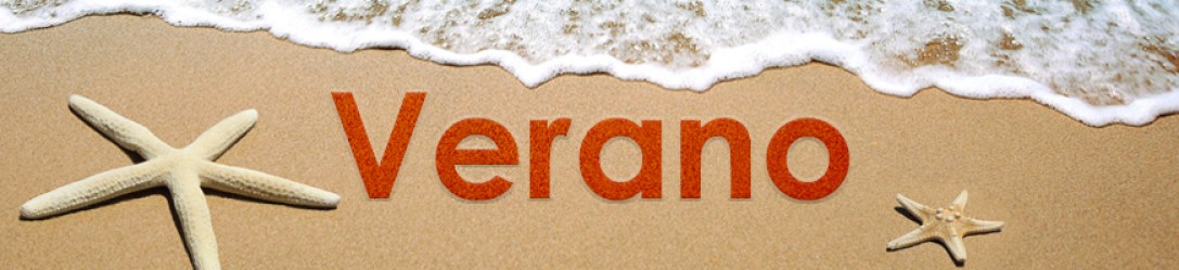 categoria verano